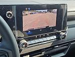 New 2026 Chevrolet Colorado Trail Boss Crew Cab 4WD Pickup for sale #264292 - photo 14
