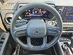 New 2026 Chevrolet Colorado Trail Boss Crew Cab 4WD Pickup for sale #264292 - photo 15