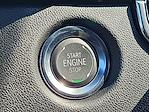 New 2026 Chevrolet Colorado Trail Boss Crew Cab 4WD Pickup for sale #264292 - photo 16