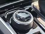 New 2026 Chevrolet Colorado Trail Boss Crew Cab 4WD Pickup for sale #264292 - photo 17