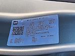 New 2026 Chevrolet Colorado Trail Boss Crew Cab 4WD Pickup for sale #264292 - photo 18