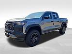 New 2026 Chevrolet Colorado Trail Boss Crew Cab 4WD Pickup for sale #264292 - photo 3