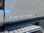 New 2026 Chevrolet Colorado Trail Boss Crew Cab 4WD Pickup for sale #264292 - photo 20