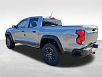 New 2026 Chevrolet Colorado Trail Boss Crew Cab 4WD Pickup for sale #264292 - photo 4