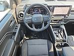 2026 Chevrolet Colorado Crew Cab 4WD Pickup for sale #264292 - photo 14