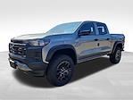 New 2026 Chevrolet Colorado Trail Boss Crew Cab for sale #264292 - photo 8