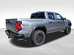 New 2026 Chevrolet Colorado Trail Boss Crew Cab 4WD Pickup for sale #264292 - photo 2