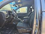 New 2026 Chevrolet Colorado Trail Boss Crew Cab for sale #264292 - photo 10