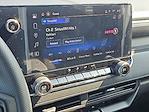 New 2026 Chevrolet Colorado Trail Boss Crew Cab for sale #264292 - photo 19