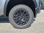 New 2026 Chevrolet Colorado Trail Boss Crew Cab 4WD Pickup for sale #264292 - photo 5