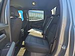 New 2026 Chevrolet Colorado Trail Boss Crew Cab 4WD Pickup for sale #264292 - photo 7