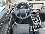 New 2026 Chevrolet Colorado Trail Boss Crew Cab 4WD Pickup for sale #264292 - photo 8
