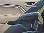New 2026 Chevrolet Colorado Trail Boss Crew Cab 4WD Pickup for sale #264292 - photo 9