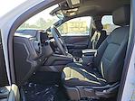 2026 Chevrolet Colorado Crew Cab 4WD Pickup for sale #264294 - photo 10