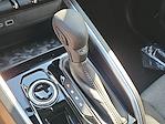 2026 Chevrolet Colorado Crew Cab 4WD Pickup for sale #264294 - photo 11