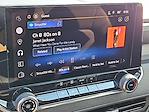 2026 Chevrolet Colorado Crew Cab 4WD Pickup for sale #264294 - photo 13