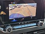 2026 Chevrolet Colorado Crew Cab 4WD Pickup for sale #264294 - photo 14