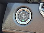 2026 Chevrolet Colorado Crew Cab 4WD Pickup for sale #264294 - photo 16