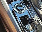 2026 Chevrolet Colorado Crew Cab 4WD Pickup for sale #264294 - photo 17