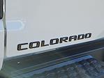 2026 Chevrolet Colorado Crew Cab 4WD Pickup for sale #264294 - photo 18