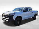 2026 Chevrolet Colorado Crew Cab 4WD Pickup for sale #264294 - photo 3