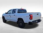 2026 Chevrolet Colorado Crew Cab 4WD Pickup for sale #264294 - photo 4