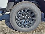 2026 Chevrolet Colorado Crew Cab 4WD Pickup for sale #264294 - photo 5