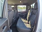 2026 Chevrolet Colorado Crew Cab 4WD Pickup for sale #264294 - photo 7