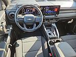 2026 Chevrolet Colorado Crew Cab 4WD Pickup for sale #264294 - photo 8