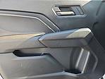 2026 Chevrolet Colorado Crew Cab 4WD Pickup for sale #264294 - photo 9
