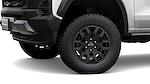 New 2026 Chevrolet Colorado Trail Boss Crew Cab for sale #264295 - photo 3