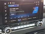 New 2026 Chevrolet Colorado Trail Boss Crew Cab for sale #264295 - photo 18