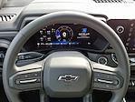 New 2026 Chevrolet Colorado Trail Boss Crew Cab for sale #264295 - photo 20