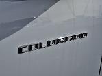 New 2026 Chevrolet Colorado Trail Boss Crew Cab for sale #264295 - photo 26