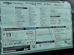 New 2026 Chevrolet Colorado Trail Boss Crew Cab for sale #264295 - photo 25