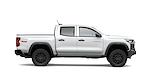 New 2026 Chevrolet Colorado Trail Boss Crew Cab for sale #264295 - photo 4