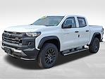 New 2026 Chevrolet Colorado Trail Boss Crew Cab for sale #264295 - photo 3