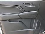 New 2026 Chevrolet Colorado Trail Boss Crew Cab for sale #264295 - photo 9