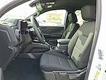 New 2026 Chevrolet Colorado Trail Boss Crew Cab for sale #264295 - photo 10
