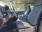New 2026 Chevrolet Silverado 1500 LT Crew Cab 4x4 Pickup for sale #264334 - photo 10