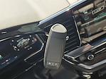 New 2026 Chevrolet Silverado 1500 LT Crew Cab 4x4 Pickup for sale #264334 - photo 11