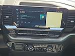 New 2026 Chevrolet Silverado 1500 LT Crew Cab 4x4 Pickup for sale #264334 - photo 12