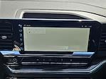 New 2026 Chevrolet Silverado 1500 LT Crew Cab 4x4 Pickup for sale #264334 - photo 13