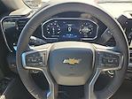New 2026 Chevrolet Silverado 1500 LT Crew Cab 4x4 Pickup for sale #264334 - photo 14