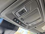 New 2026 Chevrolet Silverado 1500 LT Crew Cab 4x4 Pickup for sale #264334 - photo 15