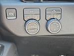 New 2026 Chevrolet Silverado 1500 LT Crew Cab 4x4 Pickup for sale #264334 - photo 16