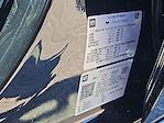 New 2026 Chevrolet Silverado 1500 LT Crew Cab 4x4 Pickup for sale #264334 - photo 17
