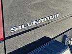 New 2026 Chevrolet Silverado 1500 LT Crew Cab 4x4 Pickup for sale #264334 - photo 18