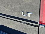 New 2026 Chevrolet Silverado 1500 LT Crew Cab 4x4 Pickup for sale #264334 - photo 19