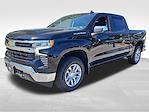 New 2026 Chevrolet Silverado 1500 LT Crew Cab 4x4 Pickup for sale #264334 - photo 3